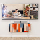 Heckler H824-BG XL Display Kit for Heckler AV Wall