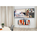 Heckler H824-BG XL Display Kit for Heckler AV Wall