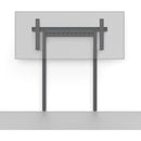 Heckler H824-BG XL Display Kit for Heckler AV Wall
