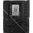 ASUS Republic of Gamers Crosshair X870E Dark Hero AM5 ATX Motherboard