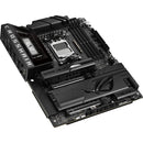 ASUS Republic of Gamers Crosshair X870E Dark Hero AM5 ATX Motherboard