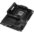 ASUS Republic of Gamers Crosshair X870E Dark Hero AM5 ATX Motherboard