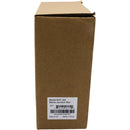Luminys 5MP Kit Turret Junction Box