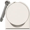 iOttie Treker Magnetic Travel Mount (White)