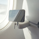 iOttie Treker Magnetic Travel Mount (White)