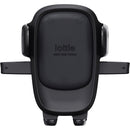 iOttie Easy One Touch 6 Air Vent and Flush Mount