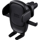 iOttie Easy One Touch 6 Air Vent and Flush Mount