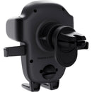 iOttie Easy One Touch 6 Air Vent and Flush Mount