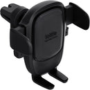 iOttie Easy One Touch 6 Air Vent and Flush Mount