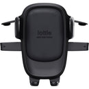iOttie Easy One Touch 6 CD Slot Mount