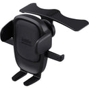 iOttie Easy One Touch 6 CD Slot Mount