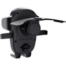 iOttie Easy One Touch 6 CD Slot Mount