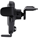 iOttie Easy One Touch 6 CD Slot Mount