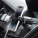 iOttie Easy One Touch 6 CD Slot Mount