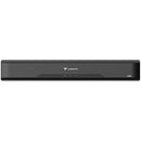 Luminys R54-32PA 32-Channel 8K NVR with 16TB HDD
