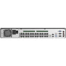 Luminys R54-32PA 32-Channel 8K NVR with 16TB HDD