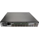Luminys R54-32PA 32-Channel 8K NVR with 16TB HDD