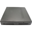 Luminys R54-32PA 32-Channel 8K NVR with 16TB HDD