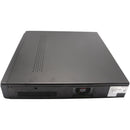 Luminys R54-32PA 32-Channel 8K NVR with 16TB HDD