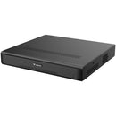 Luminys R54-32PA 32-Channel 8K NVR with 16TB HDD