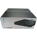 Luminys R54-32PA 32-Channel 8K NVR with 16TB HDD