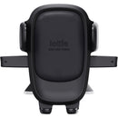 iOttie Easy One Touch 6 Dash and Windshield Mount