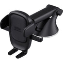 iOttie Easy One Touch 6 Dash and Windshield Mount