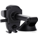 iOttie Easy One Touch 6 Dash and Windshield Mount