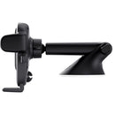 iOttie Easy One Touch 6 Dash and Windshield Mount