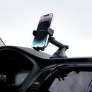 iOttie Easy One Touch 6 Dash and Windshield Mount