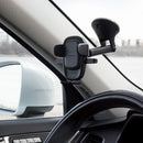 iOttie Easy One Touch 6 Dash and Windshield Mount