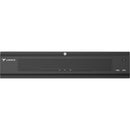 Luminys R68-32NA 32-Channel 8K NVR with 10TB HDD