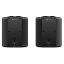 Nakamichi DRAGON Dolby Atmos Home Surround Sound System with 12" Subwoofer