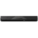 Nakamichi DRAGON Dolby Atmos Home Surround Sound System with 12" Subwoofer