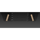 Nakamichi DRAGON Dolby Atmos Home Surround Sound System with 12" Subwoofer