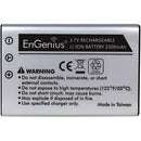 EnGenius DuraFon-UHF Spare Battery