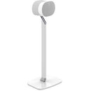 FLEXSON Floor Stand for Sonos ERA 300 (White)