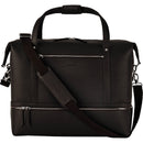 Oberwerth Photo Weekender M (Night Blue, 37L)