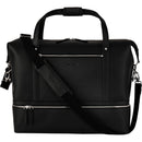Oberwerth Photo Weekender M (Black, 37L)