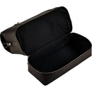 Oberwerth Photo Weekender M (Night Blue, 37L)