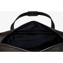 Oberwerth Photo Weekender M (Night Blue, 37L)