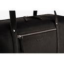 Oberwerth Photo Weekender M (Night Blue, 37L)