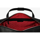 Oberwerth Photo Weekender M (Black, 37L)
