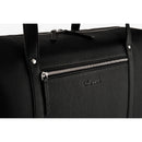 Oberwerth Photo Weekender M (Black, 37L)