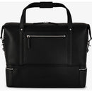 Oberwerth Photo Weekender M (Black, 37L)