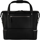 Oberwerth Photo Weekender S (Black, 21L)