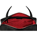 Oberwerth Photo Weekender S (Black, 21L)