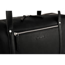 Oberwerth Photo Weekender S (Black, 21L)