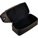 Oberwerth Photo Weekender S (Dark Brown, 21L)