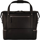 Oberwerth Photo Weekender S (Dark Brown, 21L)